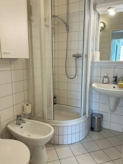 Kaiserhof 108 - Norderney - 1