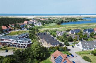 Pidder-Lyng Apartment 01 - 1