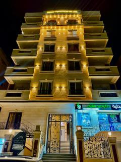 House - 9