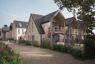 Pidder-Lyng Apartment 10 - Sankt Peter-Ording - 0