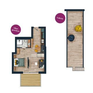 Pidder-Lyng Apartment 10 - 4