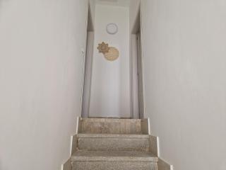 Casa Vacanza L'Orchidea - Foce del Sele - 8