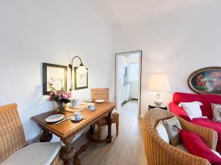 Haus Friesland - Wohnung 3 - Westerland - 7