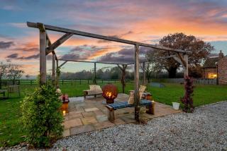 Forge 2 bedrooms - Beverley - 8