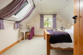 Forge 2 bedrooms - Beverley - 6