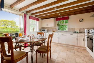 Forge 2 bedrooms - Beverley - 3