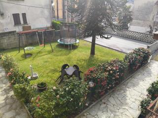 Residenza Gattoni - Omegna - 9
