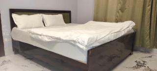 Hotel O Shivay The Palace - Ayodhya - 0