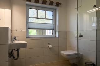 Feriendorf Am Mariannenweg Reethaus 16b - Tarnewitz - 4