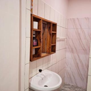 Diani Beach Apartments Studio - Mombasa - 0