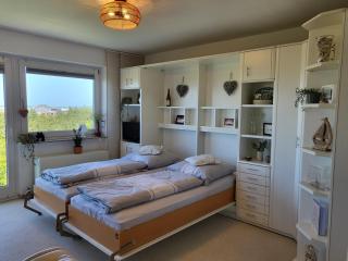 DECK 7 - Sankt Peter-Ording - 9
