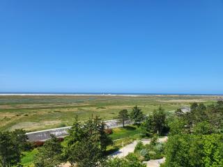 DECK 7 - Sankt Peter-Ording - 7