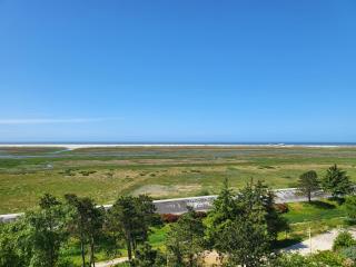 DECK 7 - Sankt Peter-Ording - 6