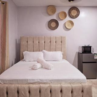 Diani Beach Apartments Studio - Mombasa - 4