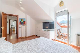 Romántico apartamento con piscina - Vargas - 3