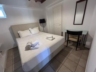 ORNOS MYKONOS 2 BEDROOM HOUSE WITH SWIMMING POOL - Ornos - 2