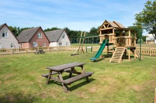 4 bedroom home, dog & child friendly, shared pools - Gunnislake - 7