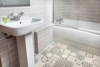 4 bedroom home, dog & child friendly, shared pools - Gunnislake - 6