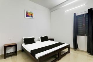 Hotel O Divyata Resorts - Dewa - 0