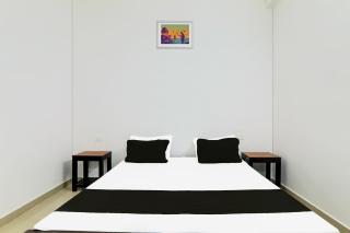 Hotel O Divyata Resorts - Dewa - 2