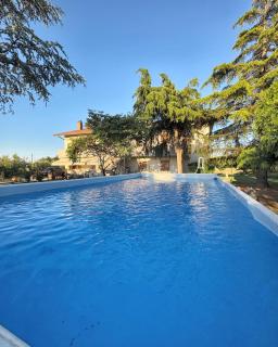 Il Sassolino holidays apartment - Parrochia di Ripe - 8