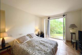 Architect's House in Bidart - Bidart - 9
