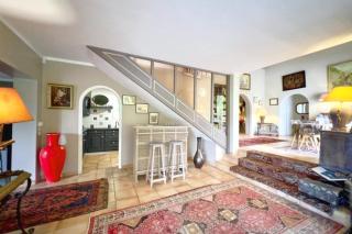 Architect's House in Bidart - Bidart - 6