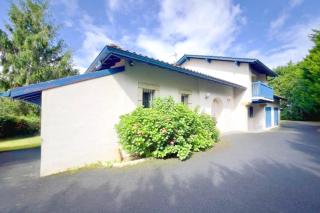Architect's House in Bidart - Bidart - 4