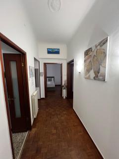 Casa di Esti - La Spezia - 3