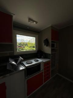 Property with evening sun in a scenic location - Skövde - 3