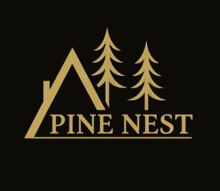 Pine nest - Široki Brijeg - 3