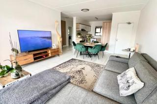 The luxury Radisson - Midrand - 0