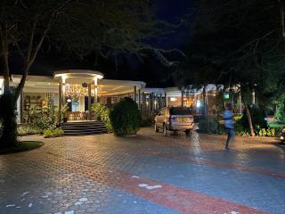 Boloti Camp resort - Lemira - 0
