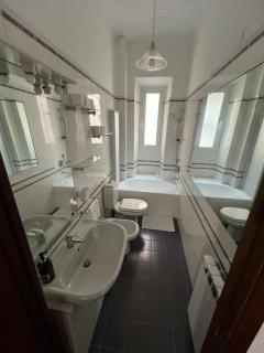 Casa di Esti - La Spezia - 4