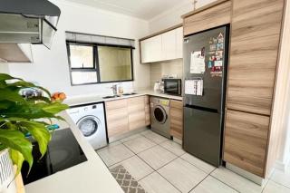 The luxury Radisson - Midrand - 1