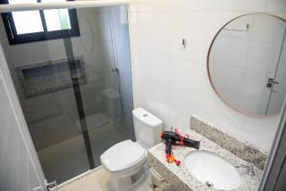 Condominio Pagani - Foz do Iguaçu - 7