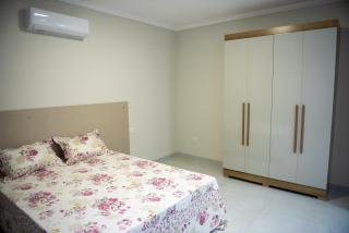 Condominio Pagani - Foz do Iguaçu - 6