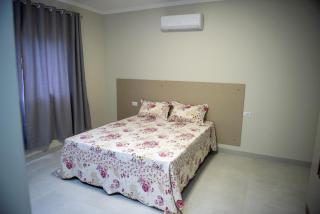 Condominio Pagani - Foz do Iguaçu - 4
