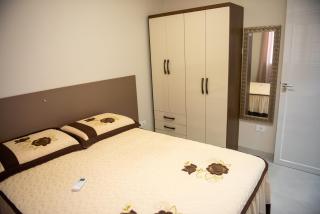 Condominio Pagani - 3