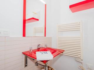 Urban Refuge, in the best area - Vigo - 7