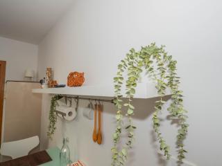 Urban Refuge, in the best area - Vigo - 2