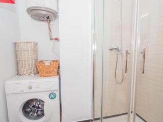 Urban Refuge, in the best area - Vigo - 1
