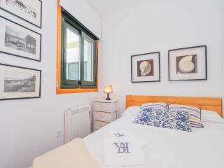 Urban Refuge, in the best area - Vigo - 9