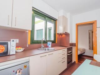 Urban Refuge, in the best area - Vigo - 4