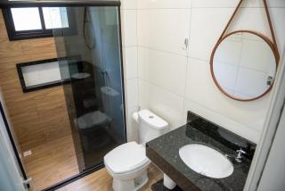 Condominio Pagani - Foz do Iguaçu - 2