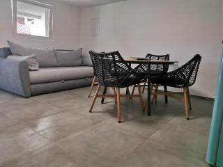 Casa Maslina - 1 - Ražanac - 7