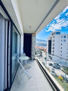 Casa Dell Sole - Bečići - 2