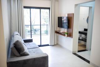 Condominio Pagani - Foz do Iguaçu - 8