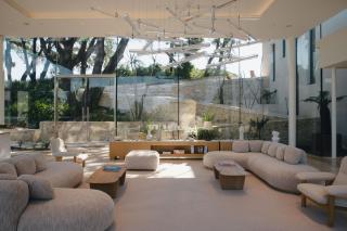 Domaine de Verchant & Spa - Relais & Châteaux - Montpellier - 6