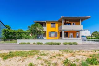 Apartment Stancec - Privlaka - 0